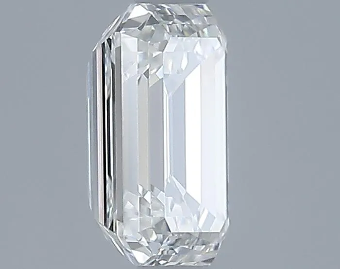 0.91 Carat
