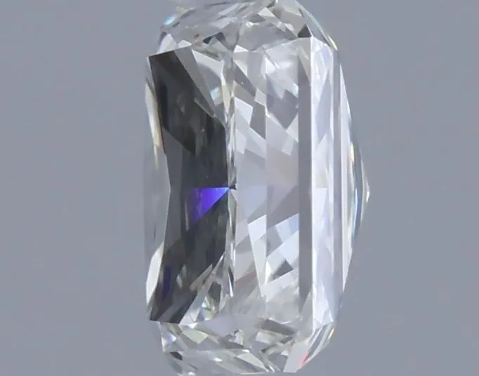 0.8 Carat