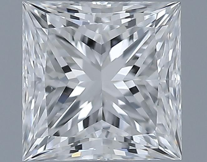 0.6 Carat