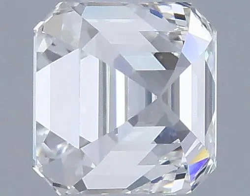 0.66 Carat