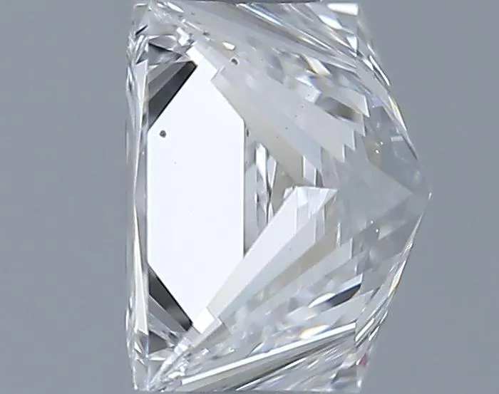 1.01 Carat