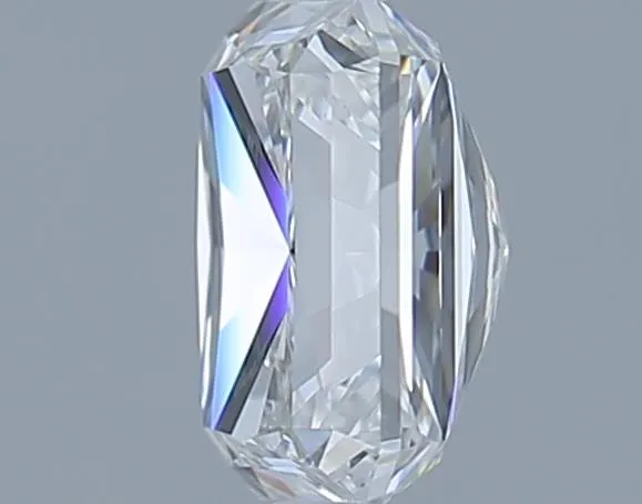 0.9 Carat