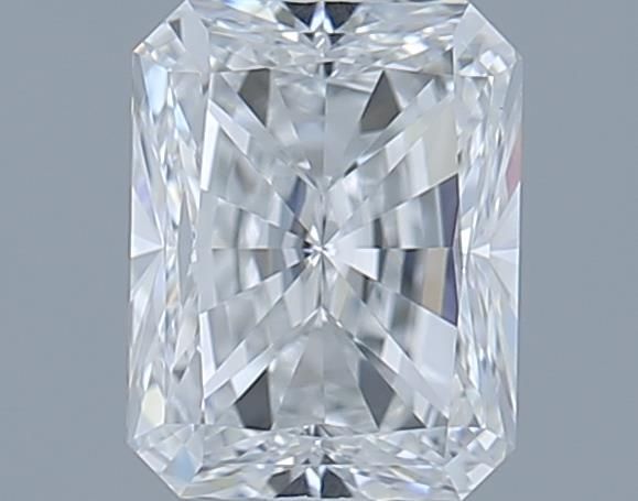 0.9 Carat