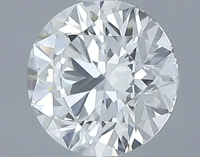 0.71 Carat