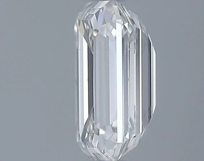0.9 Carat