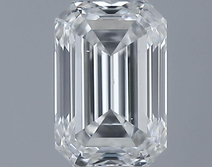 0.9 Carat