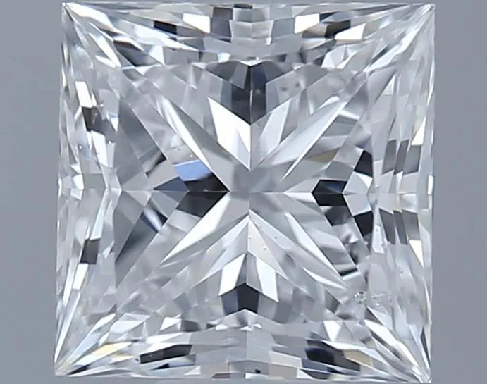 0.81 Carat
