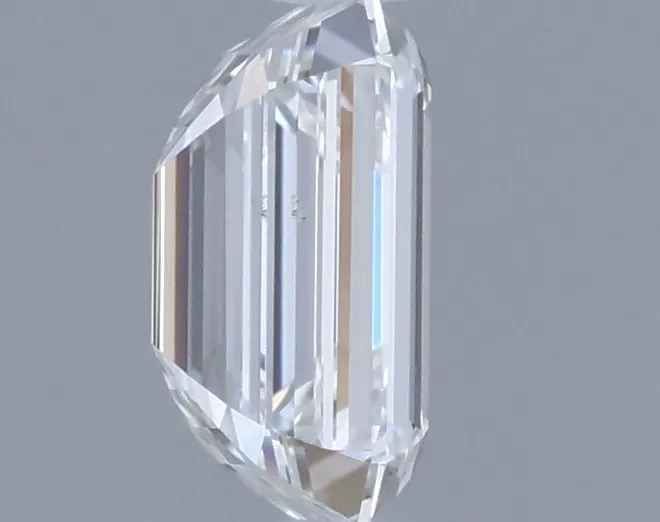 0.71 Carat