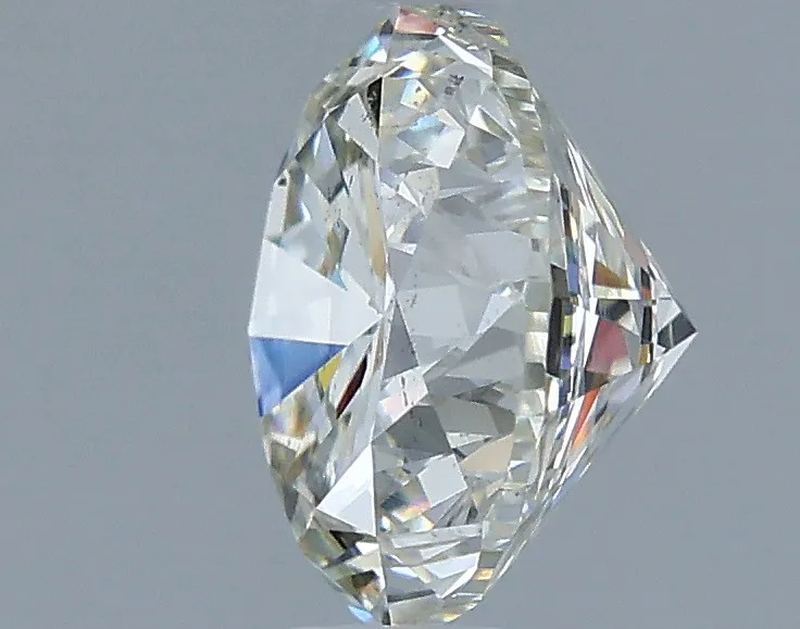 1.01 Carat