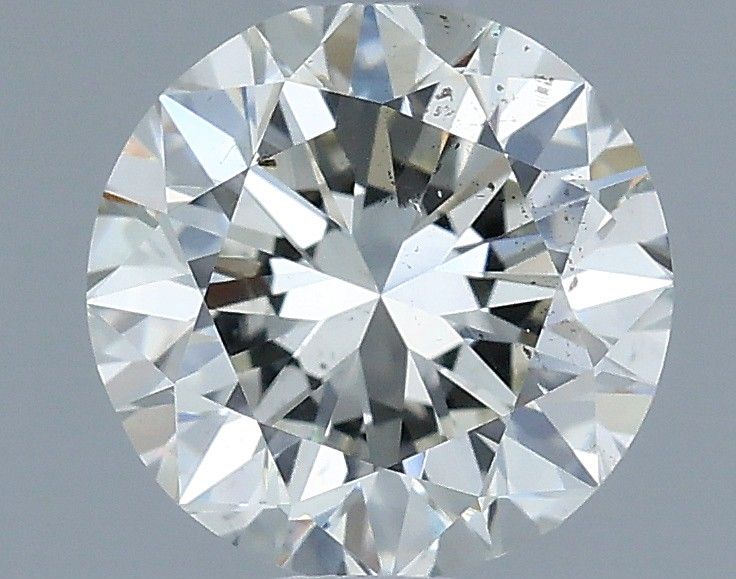 1.01 Carat