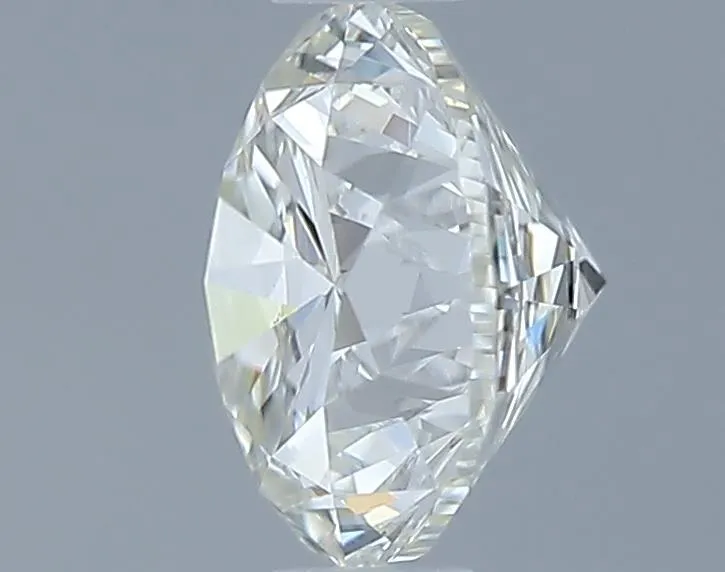 0.6 Carat