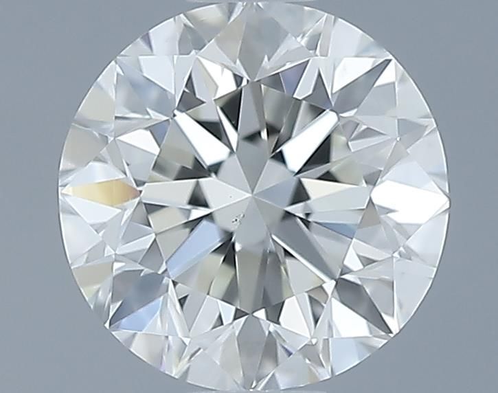 0.6 Carat