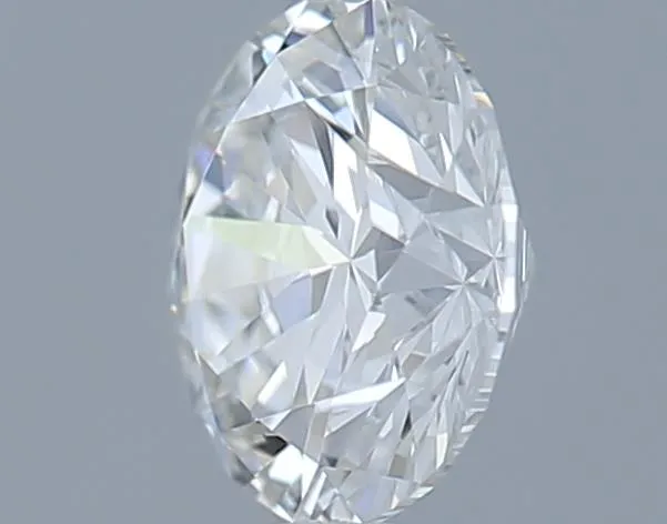 0.38 Carat