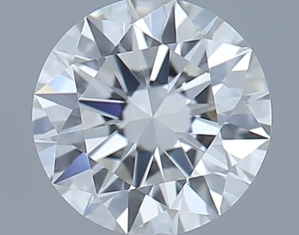 0.38 Carat