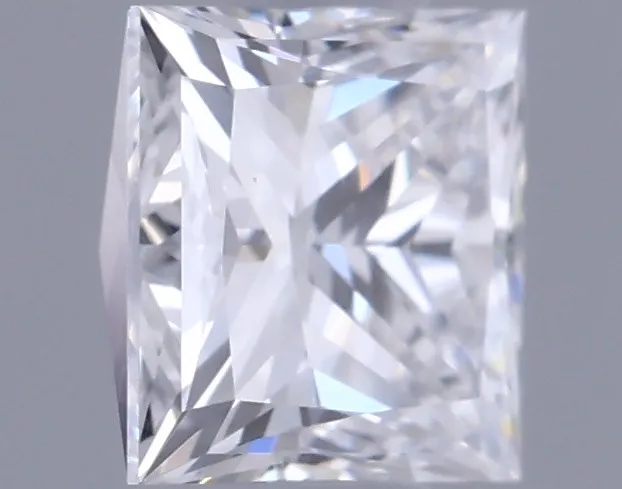 0.5 Carat