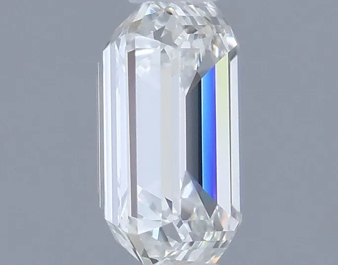 0.5 Carat