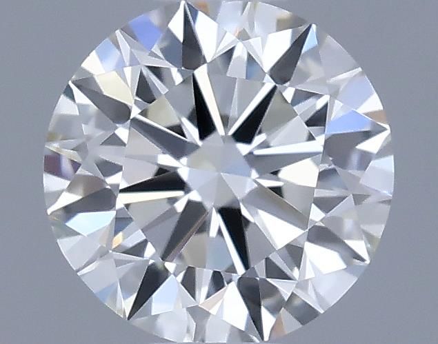 0.31 Carat