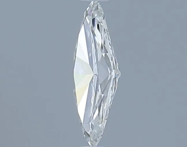 0.36 Carat