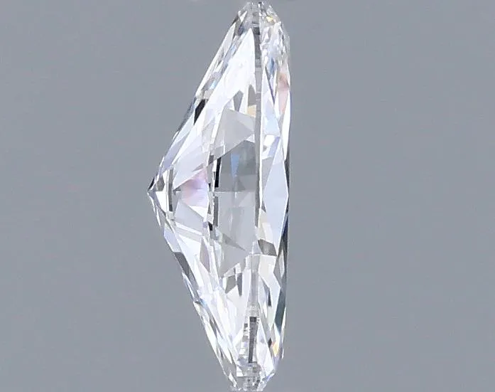 0.3 Carat