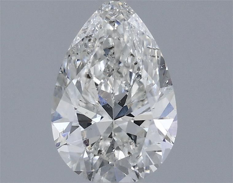 0.41 Carat