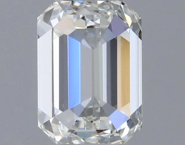 0.41 Carat