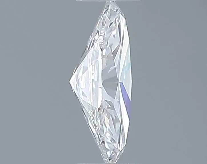 0.3 Carat
