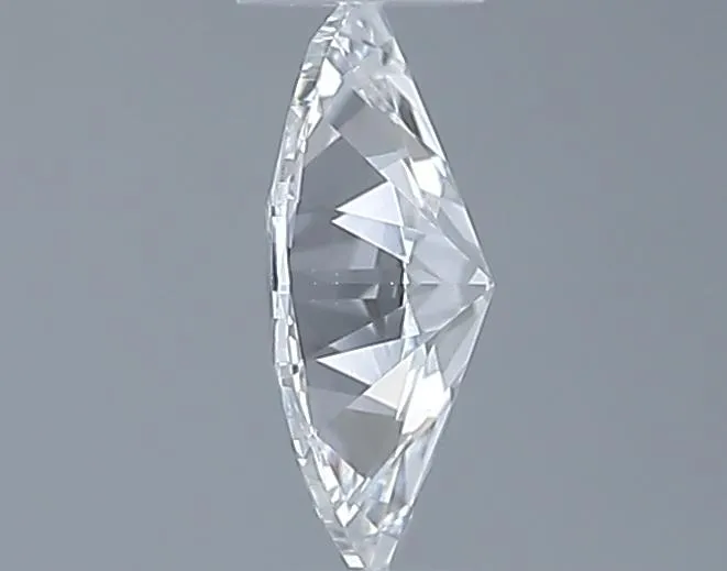 0.3 Carat