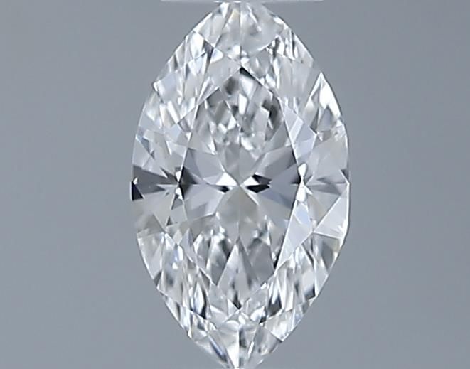 0.3 Carat