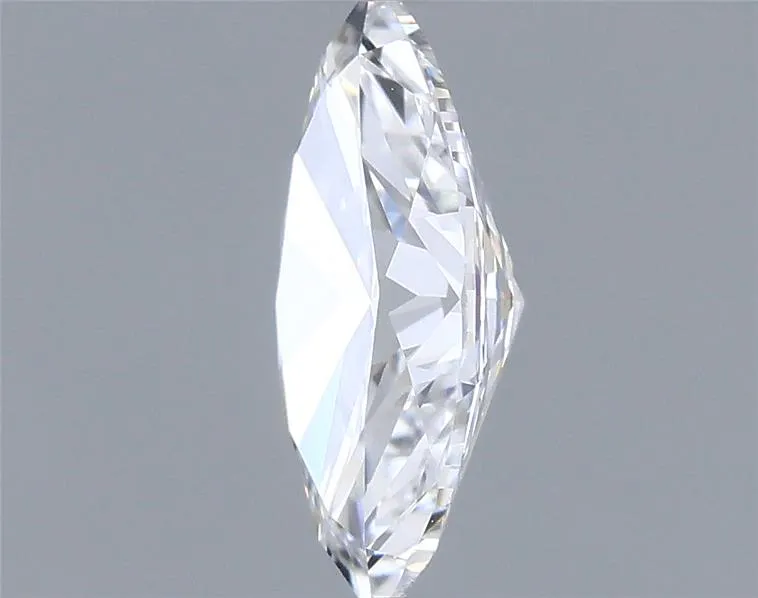 0.48 Carat