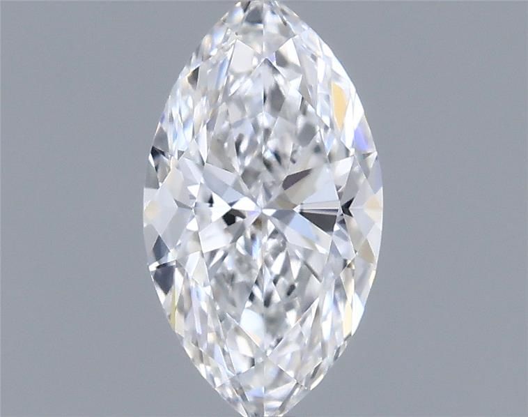 0.48 Carat