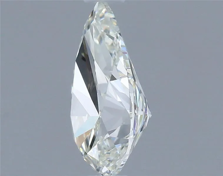 0.8 Carat