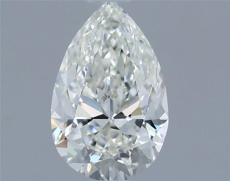 0.8 Carat