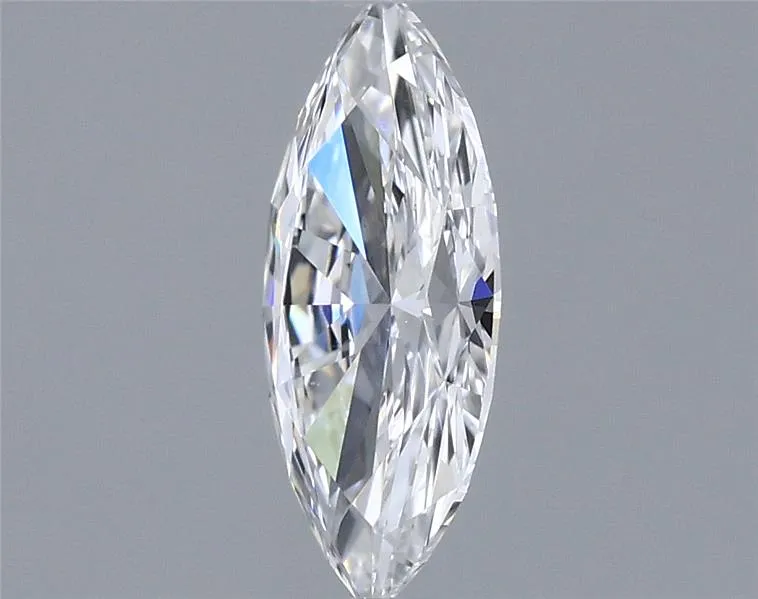 0.38 Carat