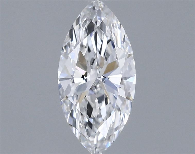 0.38 Carat
