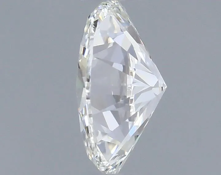 0.35 Carat