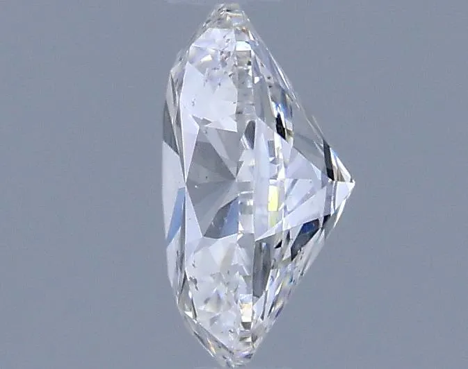 0.47 Carat