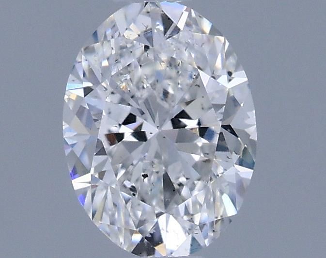 0.47 Carat