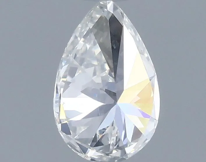 0.41 Carat