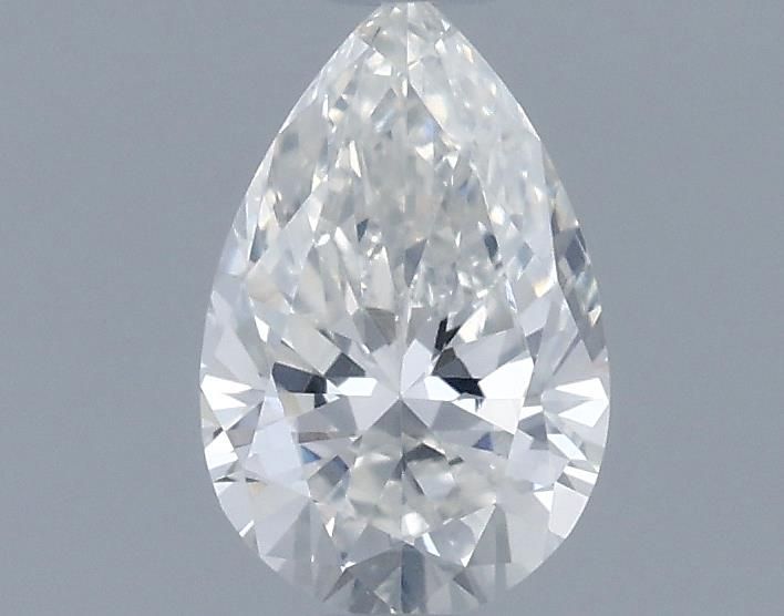 0.41 Carat