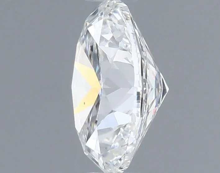 0.46 Carat