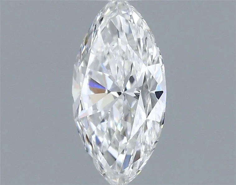 0.32 Carat