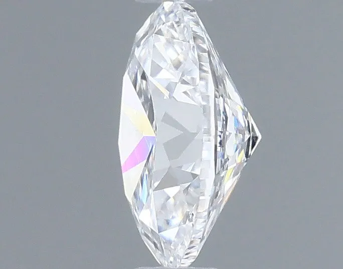 0.5 Carat