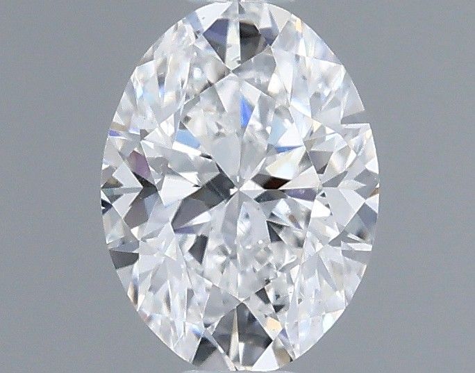 0.5 Carat