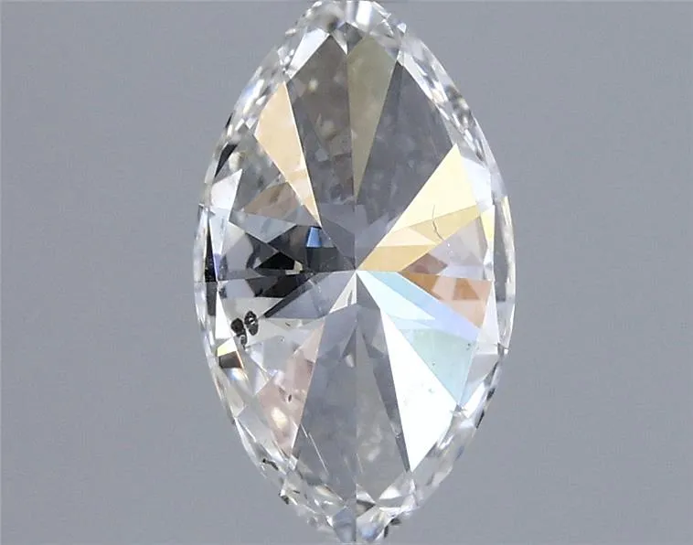0.4 Carat