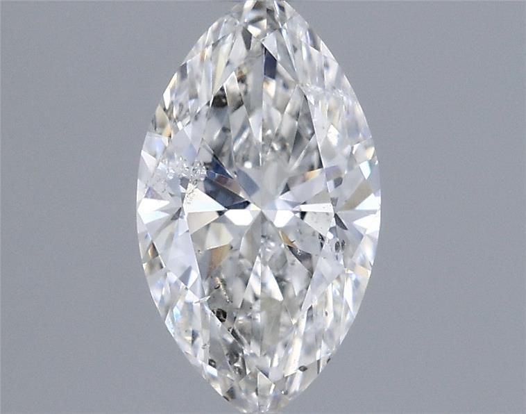 0.4 Carat
