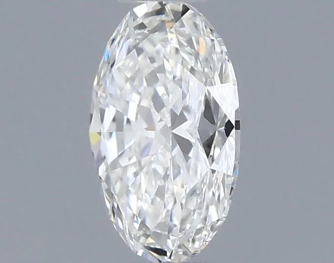 0.31 Carat