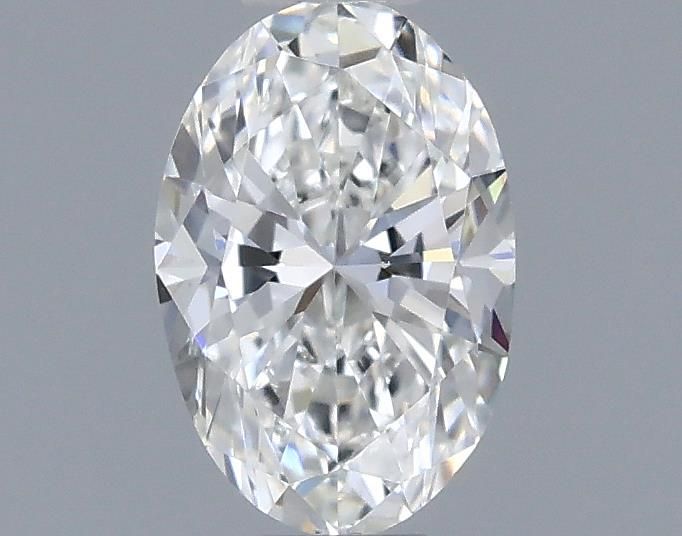 0.31 Carat