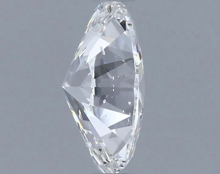 0.51 Carat