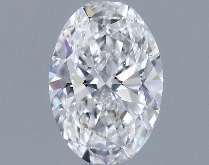 0.51 Carat