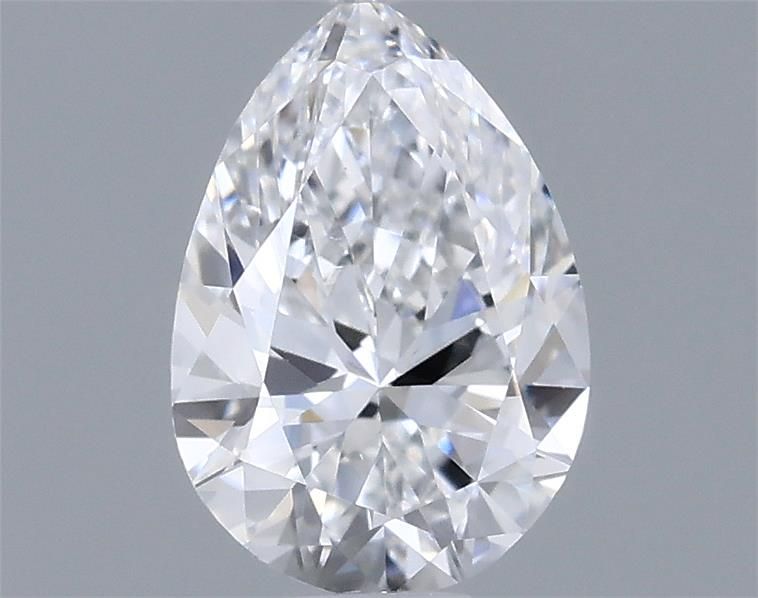 0.5 Carat